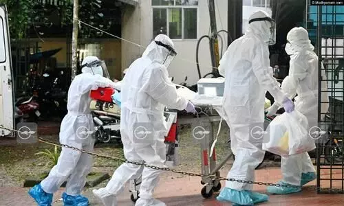 nipah madhyamam 987968 nipah madhyamam 987968