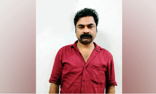 കഞ്ചാവുമായി യുവാക്കള്‍ പിടിയിലായ സംഭവം; ഒരാള്‍കൂടി അറസ്റ്റില്‍