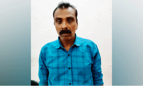 വയോധികനെ സംഘം ചേര്‍ന്ന് മര്‍ദിച്ച കേസില്‍ ഒരാള്‍ അറസ്റ്റില്‍