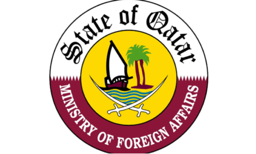 qatar