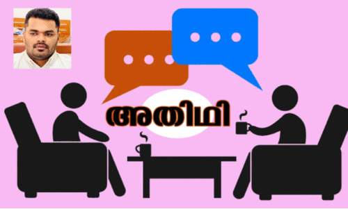 പി.​കെ. ന​വാ​സ്