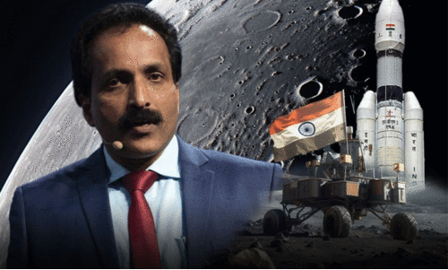 ഇന്ത്യ വീണ്ടും ഒരുങ്ങുന്നു