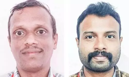 P. Girish Kumar, A. Anwar