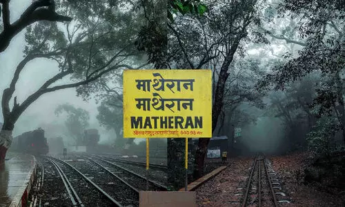 Environmental protection