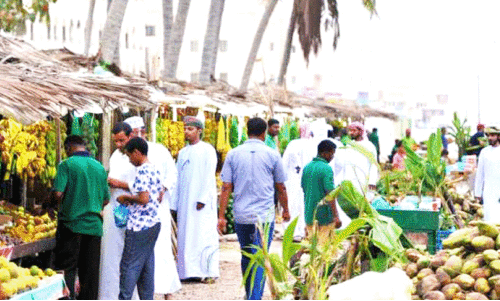 ക​ട​ക​ൾ