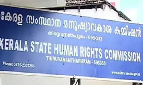 നെയ്യാറ്റിൻകര ആശുപത്രിയിൽ ചികിത്സാ പിഴവെന്ന് പരാതി: അന്വേഷണത്തിന് മനുഷ്യാവകാശ കമീഷൻ ഉത്തരവ്