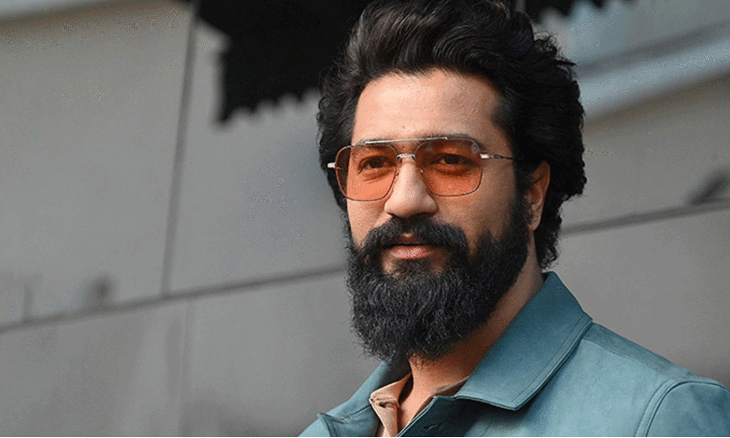 There were 500 people: When Vicky Kaushal nearly got beaten up by sand mafia during Gangs of Wasseypur shoot