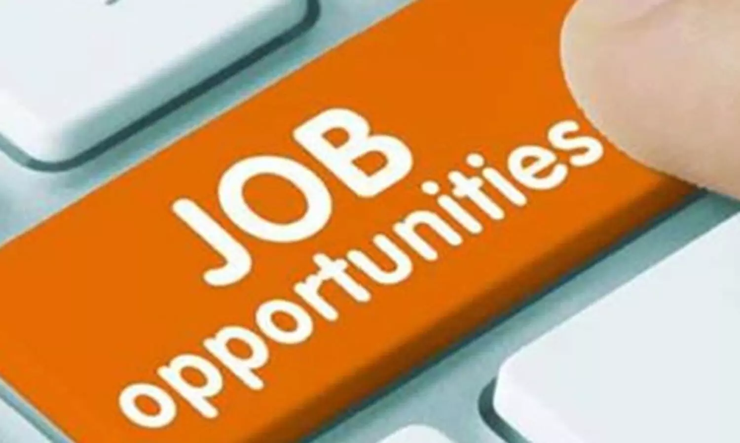 കന്നട ട്രാന്‍സ്ലേറ്റര്‍ നിയമനം