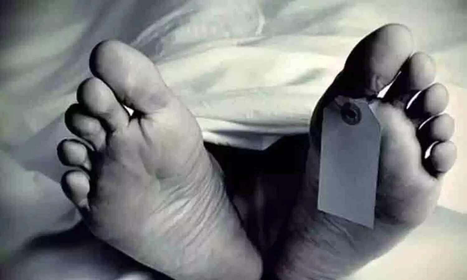 ഗ്രൈൻഡറിൽ ഷാൾ കുടുങ്ങി വീട്ടമ്മക്ക് ദാരുണാന്ത്യം