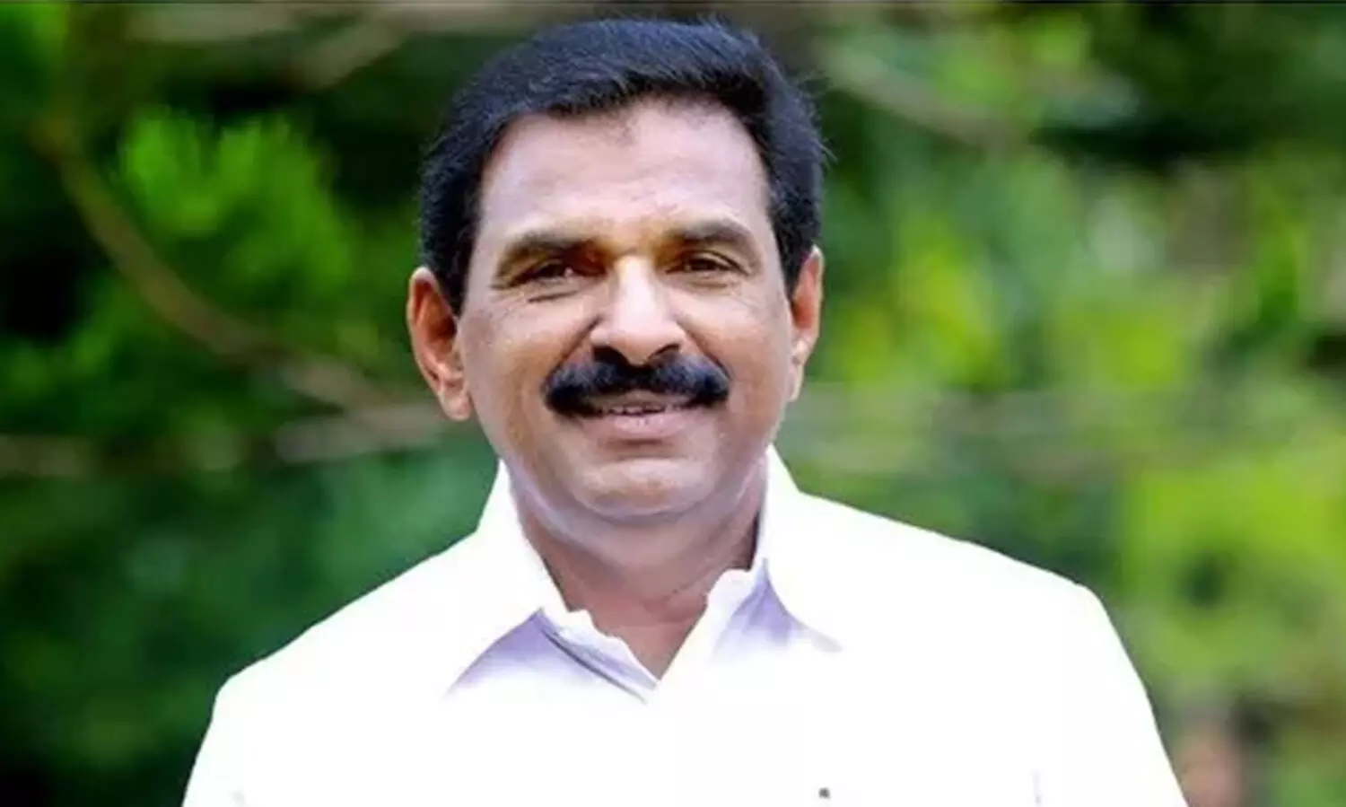 ശബരിമല വിമാനത്താവള പദ്ധതി അടിയന്തരമായി നടപ്പാക്കണം -ആന്‍റോ ആന്‍റണി