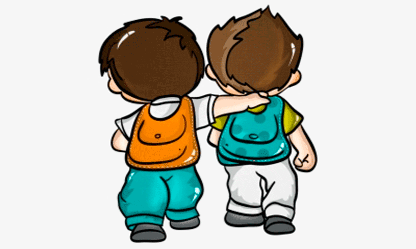 School memories School memories