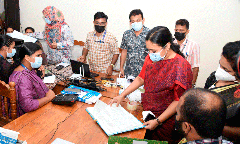 Nipah virus death Nipah virus death