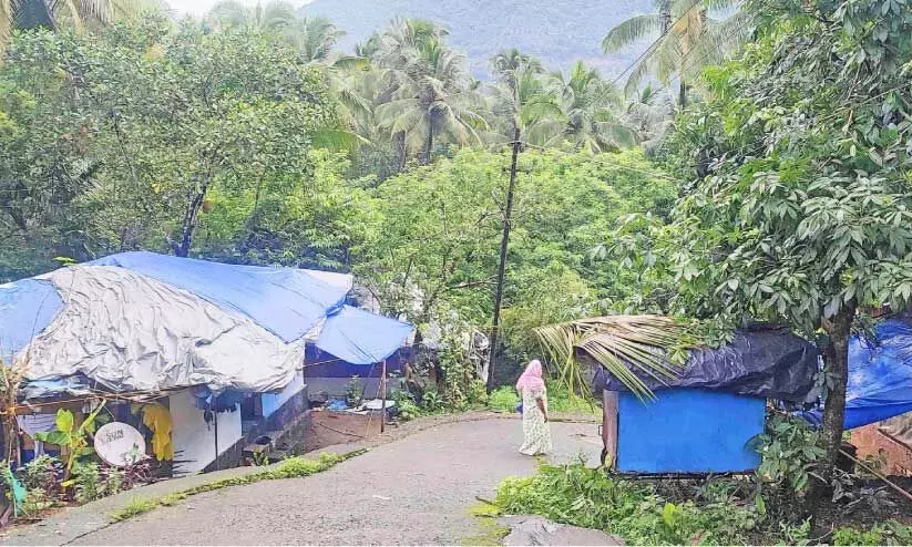 thalayad thazhengadi