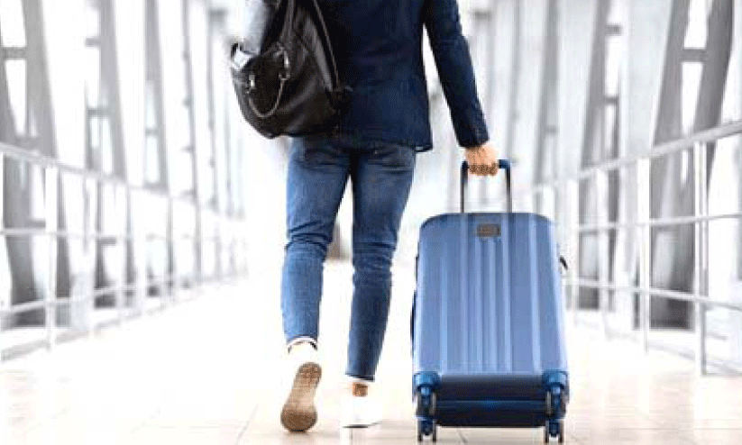 baggage charges baggage charges