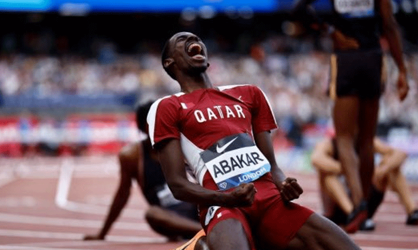 ഇസ്മായിൽ ദാവൂദ് ഇസ്മായിൽ ദാവൂദ്