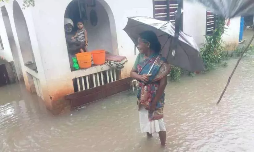 kollam news kollam news