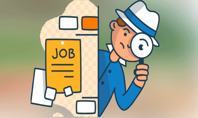 Employers, Employers,