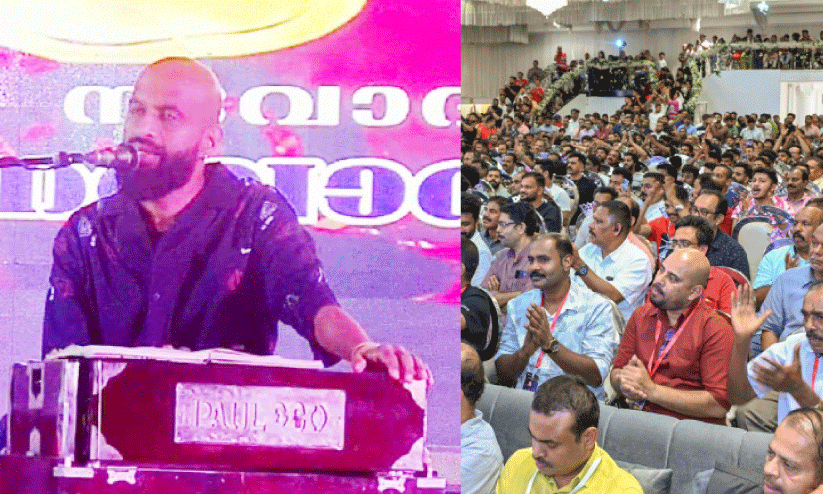 അ​ലോ​ഷി ആ​ദം