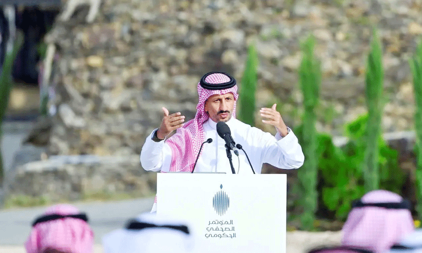 അ​ഹ​മ്മ​ദ് ബി​ൻ അ​ഖീ​ൽ അ​ൽ ഖ​ത്തീ​ബ്