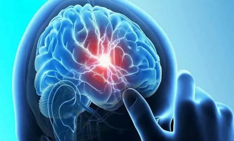 അമീബിക് മസ്തിഷ്ക ജ്വരം ബാധിച്ച 14കാരന് രോഗമുക്തി; ലോകത്ത് ഇതുവരെ സുഖപ്പെട്ടത് 11 പേര്ക്ക് മാത്രമെന്ന് ആരോഗ്യ വകുപ്പ് അമീബിക് മസ്തിഷ്ക ജ്വരം ബാധിച്ച 14കാരന് രോഗമുക്തി; ലോകത്ത് ഇതുവരെ സുഖപ്പെട്ടത് 11 പേര്ക്ക് മാത്രമെന്ന് ആരോഗ്യ വകുപ്പ്