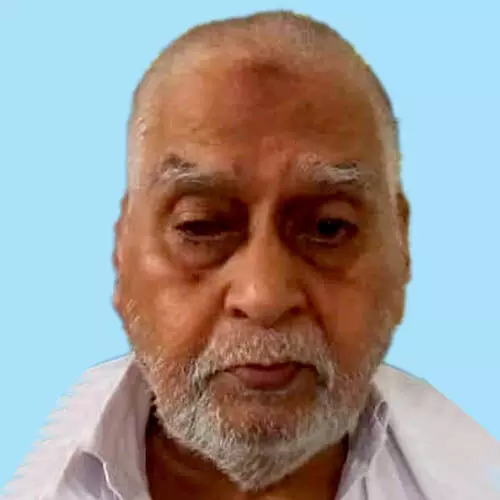 മൊ​യ്തു​ണ്ണി