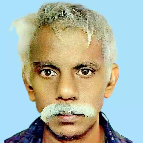 ഉ​മ്മ​ർ