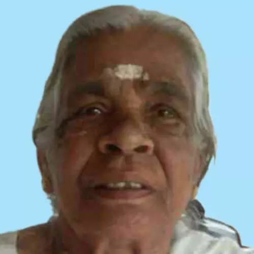 കു​ഞ്ഞി​മാ​ളു