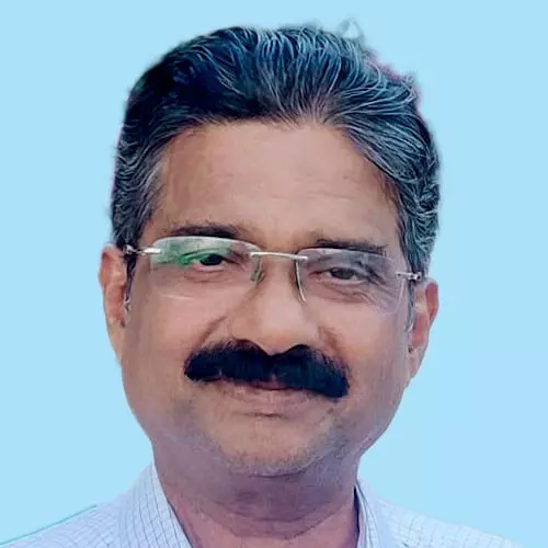 ഫേ​ൽ വി​ൻ​സെ​ന്റ്