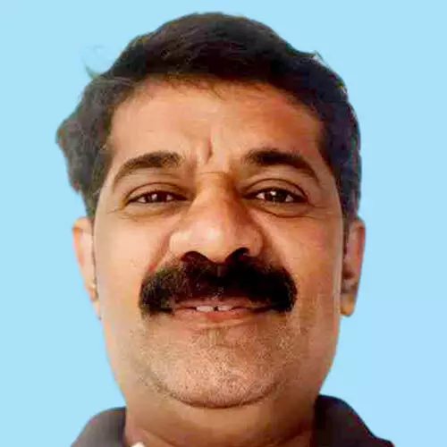 സു​ബൈ​ർ