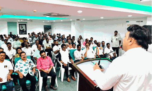 oommen chandy remembrance