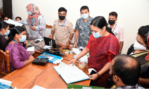 Nipah virus death Nipah virus death