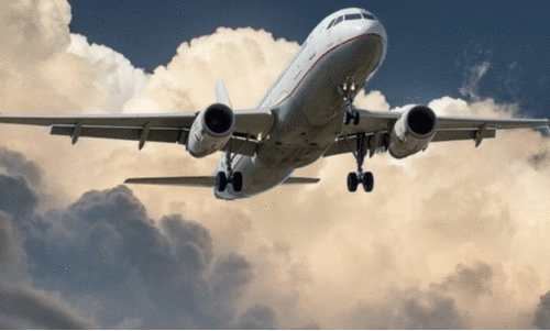 flight service flight service