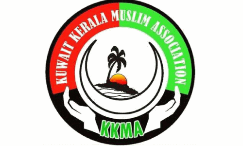 kkma