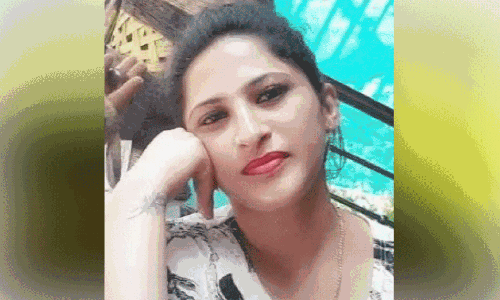 Murder case, Murder case,