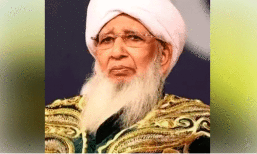 Kanthapuram AP Abu Bakar musliyar, Kanthapuram AP Abu Bakar musliyar,