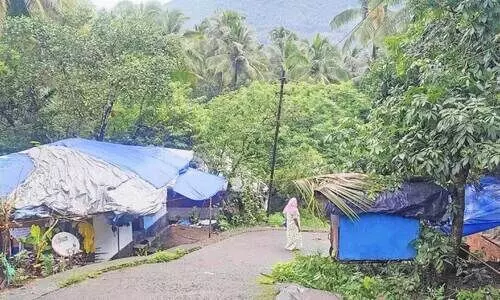 thalayad thazhengadi