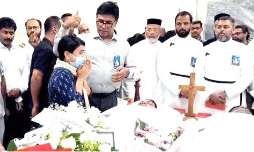 dead bodies dead bodies