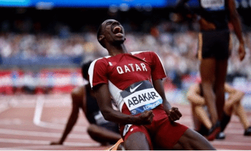 ഇ​സ്മാ​യി​ൽ ദാ​വൂ​ദ്