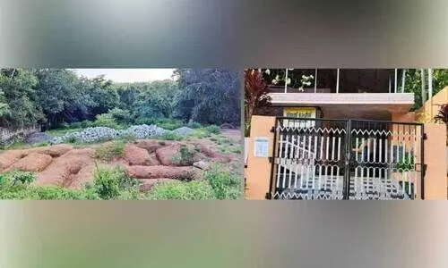 kollam news kollam news