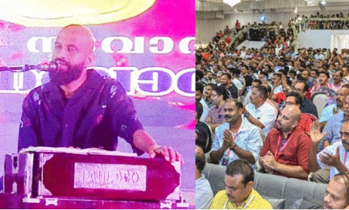 അ​ലോ​ഷി ആ​ദം