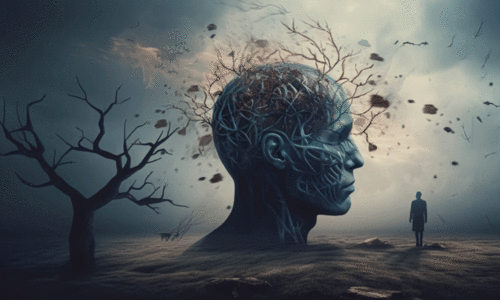 മൊബൈൽ ഫോണിനു നൽകുന്ന പരിചരണം നിങ്ങൾ മനസ്സിന് നൽകാറുണ്ടോ? മൊബൈൽ ഫോണിനു നൽകുന്ന പരിചരണം നിങ്ങൾ മനസ്സിന് നൽകാറുണ്ടോ?