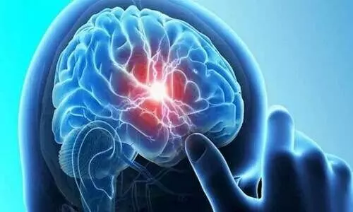 അമീബിക് മസ്തിഷ്‌ക ജ്വരം ബാധിച്ച 14കാരന് രോഗമുക്തി; ലോകത്ത് ഇതുവരെ സുഖപ്പെട്ടത് 11 പേര്‍ക്ക് മാത്രമെന്ന് ആരോഗ്യ വകുപ്പ്