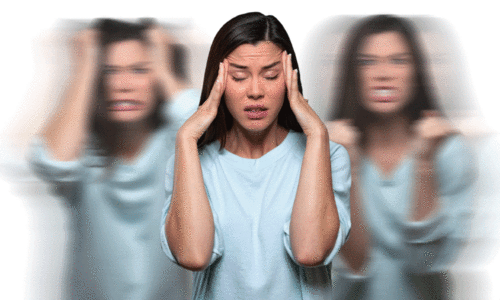 പണിപാളിയിരിക്കുകയാണോ? മാനസികാരോഗ്യം നിലനിർത്താൻ ഇക്കാര്യങ്ങൾ ജീവിതത്തിൽ പാലിക്കാം