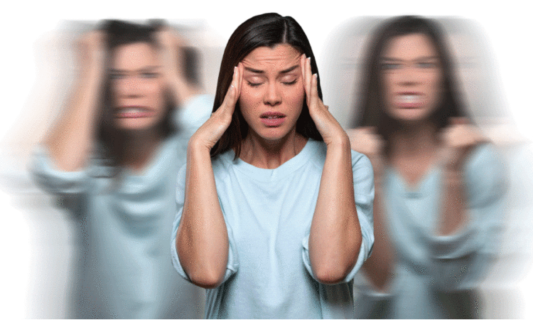 പണിപാളിയിരിക്കുകയാണോ? മാനസികാരോഗ്യം നിലനിർത്താൻ ഇക്കാര്യങ്ങൾ ജീവിതത്തിൽ പാലിക്കാം