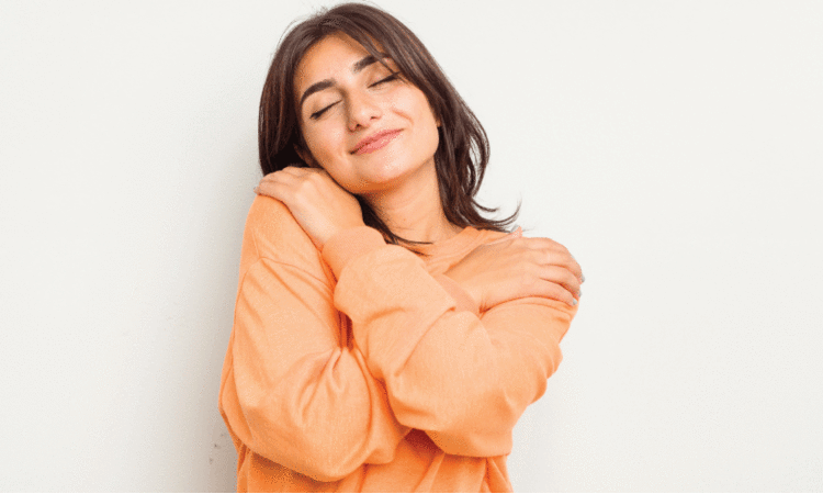 ‘‘ഏറ്റവും ഇഷ്ടം ആരെയാ?, എന്നെത്തന്നെ’’... നാം നമ്മെത്തന്നെ സ്നേഹിച്ചു നോക്കൂ, ഗുണങ്ങളേറെയാണ്