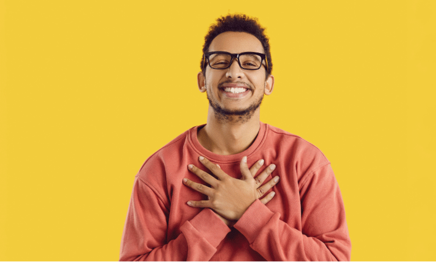 നന്ദിയുള്ളവരായിരിക്കുക; മാനസികാരോഗ്യം നിലനിർത്തുന്നതിൽ ‘നന്ദി’യുടെ റോളറിയാം