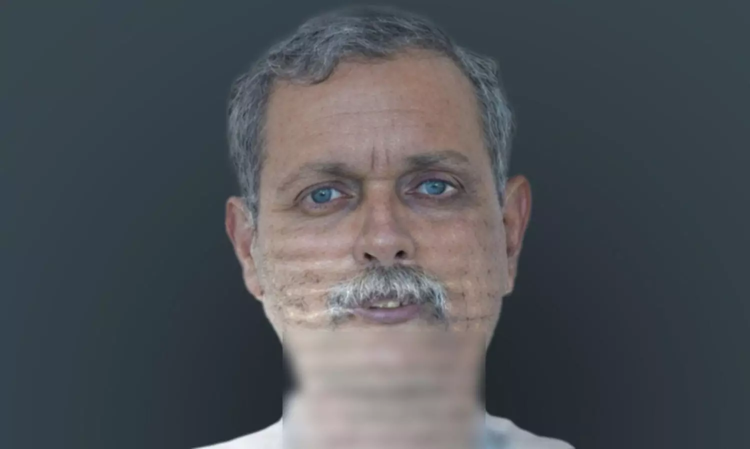 ഉംറ തീർത്ഥാടകൻ മദീനയിൽ നിര്യാതനായി