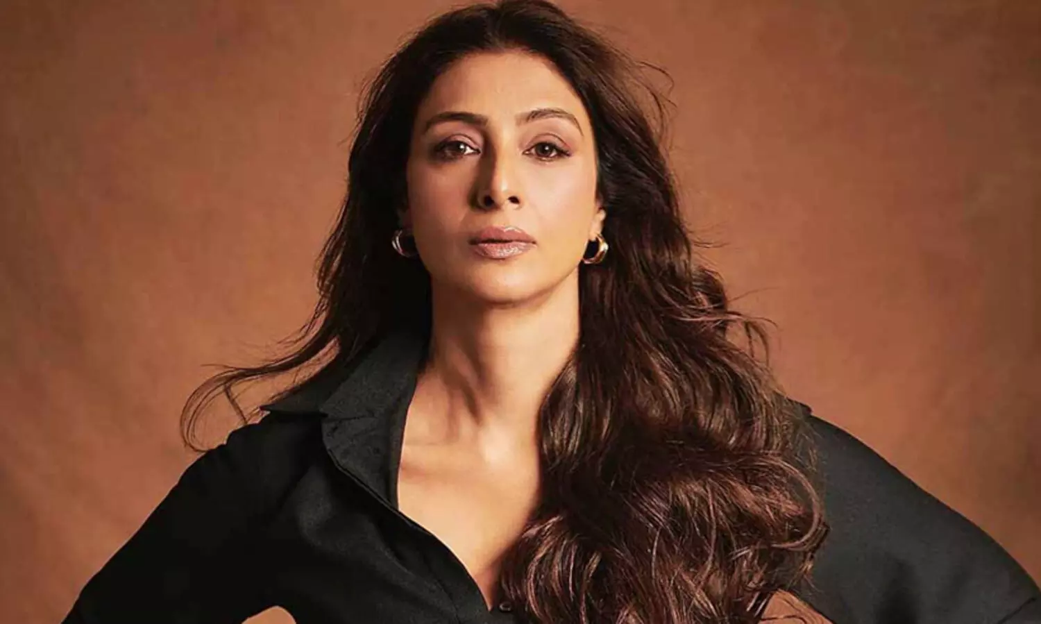 ‘ഞാന്‍ വേണ്ടെന്ന് വെച്ചിട്ടുണ്ട്, ഷാറൂഖും’; കിങ് ഖാനുമായി ഇതുവരെ ഒരുമിക്കാത്തതിന് കാരണം വ്യക്തമാക്കി തബു