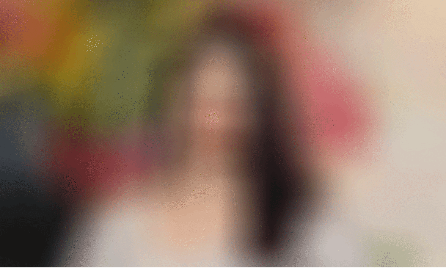 This Actress, Richest In India, Has A Net Worth Of Rs 862 Crore