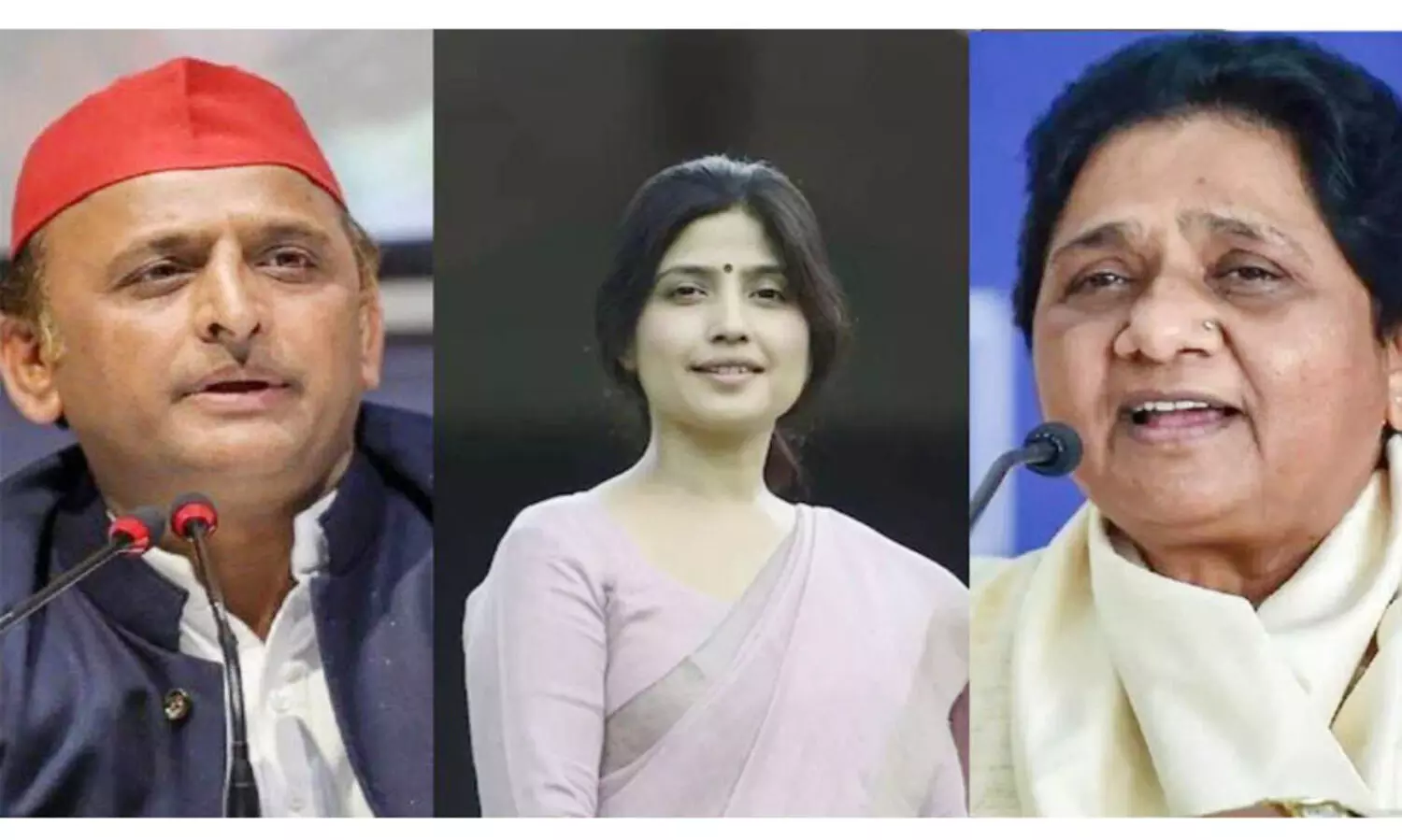 നിങ്ങൾക്ക് സർക്കാറിനെ രക്ഷിക്കണമെന്നുണ്ടെങ്കിൽ ചെയ്തോളൂ..പക്ഷേ’,’ ബജറ്റിനെതിരെ രോഷാകുലനായി അഖിലേഷ് യാദവ്